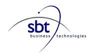 SBT Business Technologies Inc.